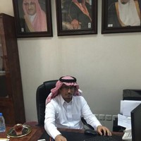 فيصل العتيبي