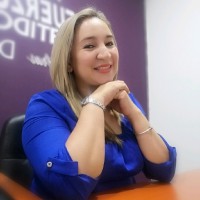 Meylim de Elias