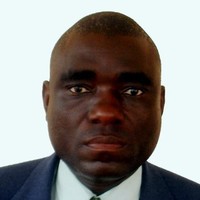 Gilbert Sinyani