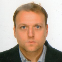Juan Escobar Pérez