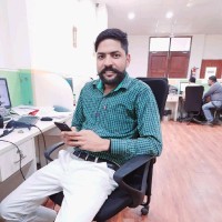 Sagar Saini