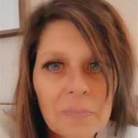 Misty Buskill