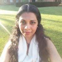 Sanjee Perera