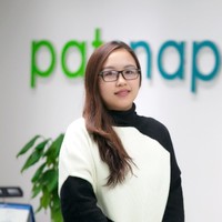 李冰凝
