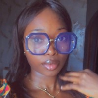 Abikoye Goodness