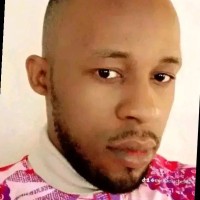 michael uche duru