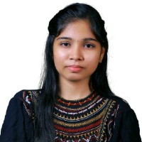 Hari Lakshmi