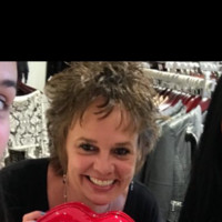 Jolynn A.
