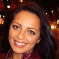 Rania Abu Shakra