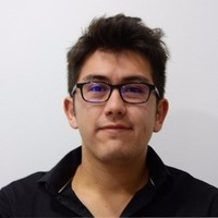Diego Sanchez Sandoval