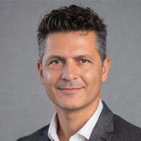 Ryan Guerra