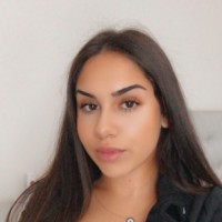 Dia Aziz