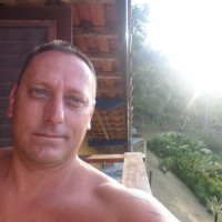 Almir Milanez Bergamasco