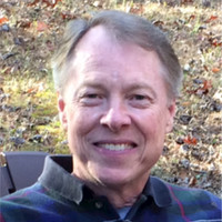 Terry Graham