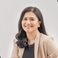 Hazeline Ang-Quimpo, MBA