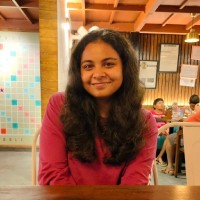 Vidushi Tiwari