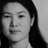 Cindy C W.