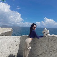 Marian Santos