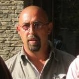 Adolf Oelofse