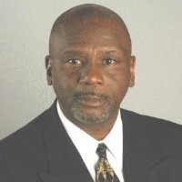 Albert Walker