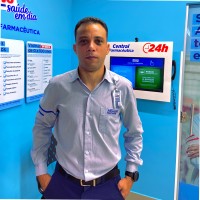 Lucas Matos