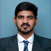 Amar Desai
