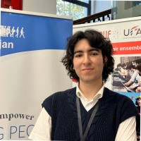 Khagani Rahimli