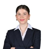 Kübra Ceylan