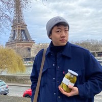 David Sun