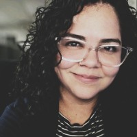 Ivy Dominguez