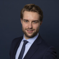 Frank Moers