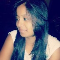 Sireesha Salvadi