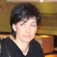 Terhes Erika