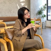 Bảo Trân