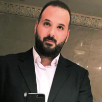 Karam Hassaneiah, (Pmi-Pmp®)
