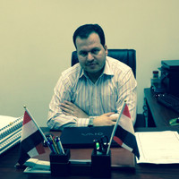 Mohammed Refaat Amer