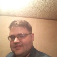 Kyle Rhoades