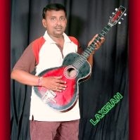 SUBBA LAKSHMAIAH
