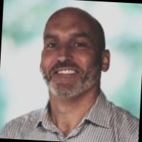 Jp Warren