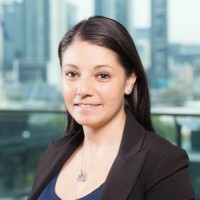 Jenny Elvankeyis