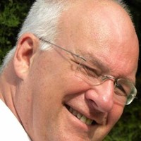 Joost Hardeman