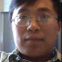 Joel Yu