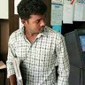R Pugazhenthy