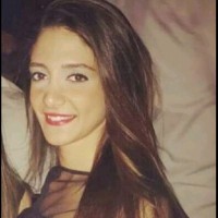 Rim Ezzeddine