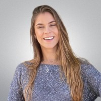 Daniela Wessler
