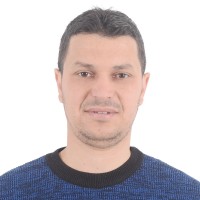 Zied Chouchene