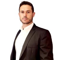 Fabio Stambone