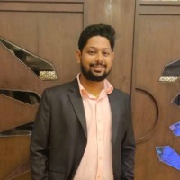 Sumant Kulkarni