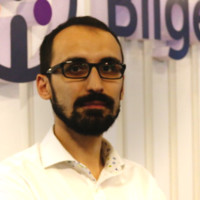 Hasan Mesut Alkan