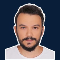 Enis Öztürk